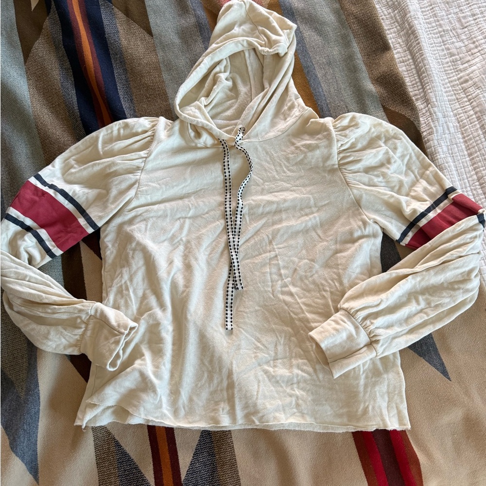 Sundry Hoodie